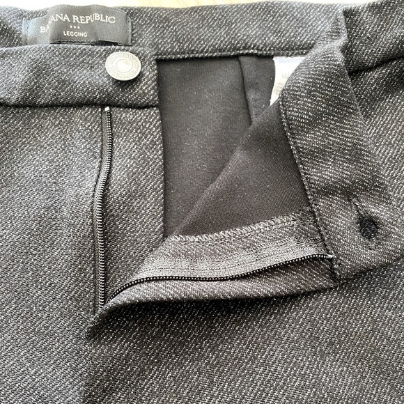Banana Republic Pants - Picture 4 of 6